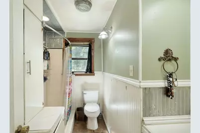 1032 County Road 340, Burnet, TX 78611 - Photo 22