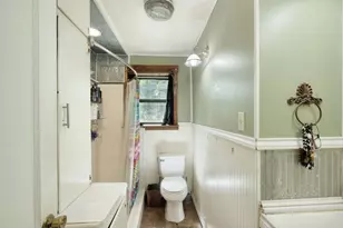 1032 Co Rd 340, Burnet, TX 78611 - Photo 22