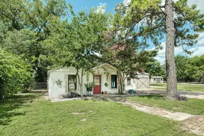 1032 County Road 340, Burnet, TX 78611 - Photo 1