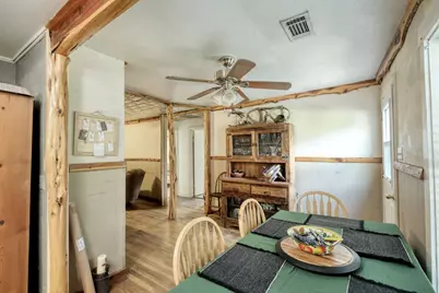 1032 County Road 340, Burnet, TX 78611 - Photo 16