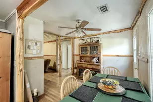 1032 Co Rd 340, Burnet, TX 78611 - Photo 16