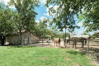 1032 County Road 340, Burnet, TX 78611 - Photo 12
