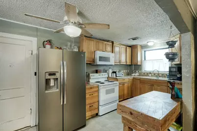 1032 County Road 340, Burnet, TX 78611 - Photo 18