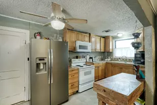 1032 Co Rd 340, Burnet, TX 78611 - Photo 18