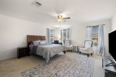 1510 Crested Butte Way, Georgetown, TX 78626 - Photo 18