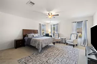 1510 Crested Butte Way, Georgetown, TX 78626 - Photo 18