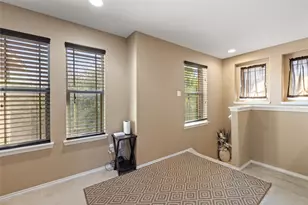 1510 Crested Butte Way, Georgetown, TX 78626 - Photo 16