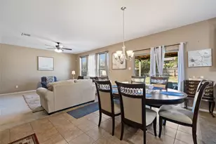 1510 Crested Butte Way, Georgetown, TX 78626 - Photo 10