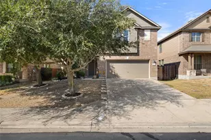 1510 Crested Butte Way, Georgetown, TX 78626 - Photo 26