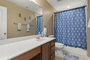 1510 Crested Butte Way, Georgetown, TX 78626 - Photo 24