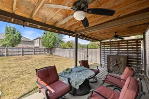 1510 Crested Butte Way, Georgetown, TX 78626 - Photo 32