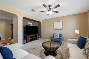 1510 Crested Butte Way, Georgetown, TX 78626 - Photo 4