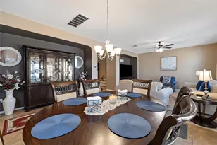 1510 Crested Butte Way, Georgetown, TX 78626 - Photo 8