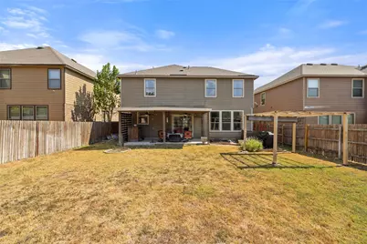 1510 Crested Butte Way, Georgetown, TX 78626 - Photo 28