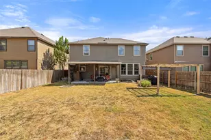 1510 Crested Butte Way, Georgetown, TX 78626 - Photo 28