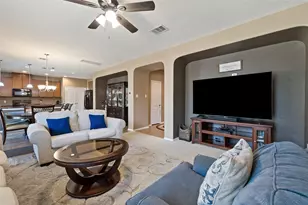 1510 Crested Butte Way, Georgetown, TX 78626 - Photo 6