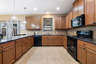 1510 Crested Butte Way, Georgetown, TX 78626 - Photo 14