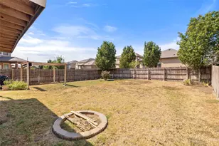 1510 Crested Butte Way, Georgetown, TX 78626 - Photo 30