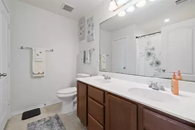 1510 Crested Butte Way, Georgetown, TX 78626 - Photo 20