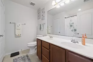 1510 Crested Butte Way, Georgetown, TX 78626 - Photo 20