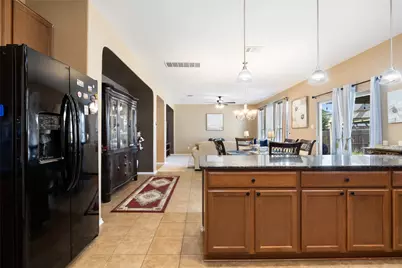 1510 Crested Butte Way, Georgetown, TX 78626 - Photo 12