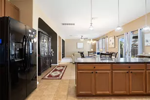 1510 Crested Butte Way, Georgetown, TX 78626 - Photo 12