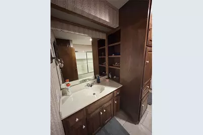 [Address not provided], Hutto, TX 78634 - Photo 24