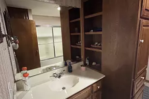 [Address not provided], Hutto, TX 78634 - Photo 24