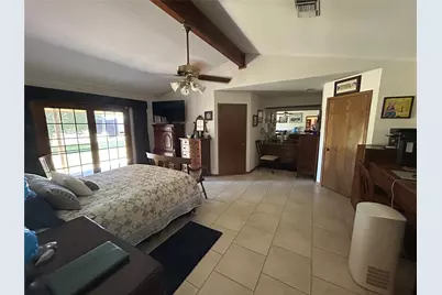 [Address not provided], Hutto, TX 78634 - Photo 18