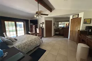 [Address not provided], Hutto, TX 78634 - Photo 18