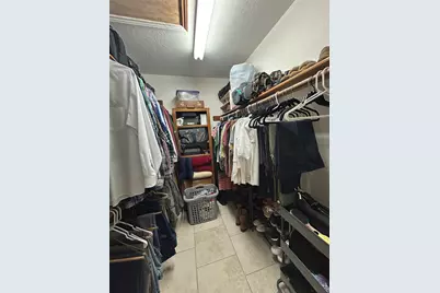 [Address not provided], Hutto, TX 78634 - Photo 20