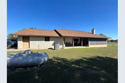 [Address not provided], Hutto, TX 78634 - Photo 28