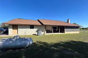 [Address not provided], Hutto, TX 78634 - Photo 28