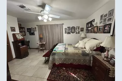 [Address not provided], Hutto, TX 78634 - Photo 14
