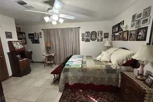 [Address not provided], Hutto, TX 78634 - Photo 14