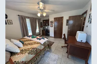 [Address not provided], Hutto, TX 78634 - Photo 26