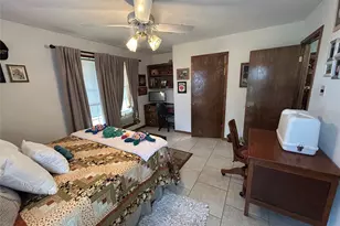 [Address not provided], Hutto, TX 78634 - Photo 26