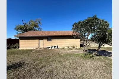 [Address not provided], Hutto, TX 78634 - Photo 32