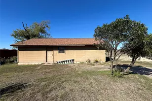[Address not provided], Hutto, TX 78634 - Photo 32