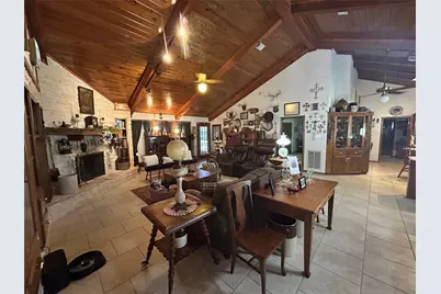 [Address not provided], Hutto, TX 78634 - Photo 10
