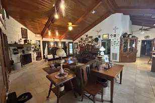 [Address not provided], Hutto, TX 78634 - Photo 10