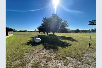 [Address not provided], Hutto, TX 78634 - Photo 34