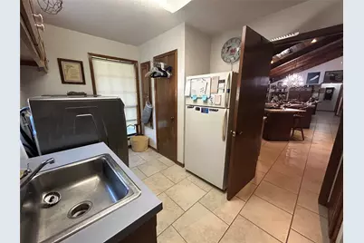 [Address not provided], Hutto, TX 78634 - Photo 12