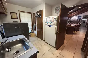 [Address not provided], Hutto, TX 78634 - Photo 12
