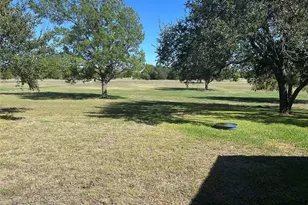 [Address not provided], Hutto, TX 78634 - Photo 2