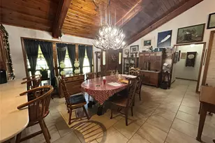 [Address not provided], Hutto, TX 78634 - Photo 6