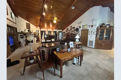 [Address not provided], Hutto, TX 78634 - Photo 8