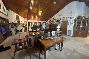 [Address not provided], Hutto, TX 78634 - Photo 8