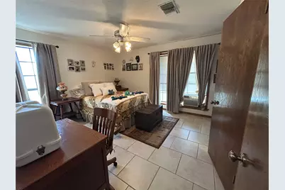 [Address not provided], Hutto, TX 78634 - Photo 22