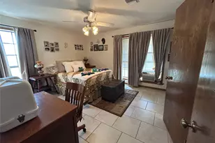 [Address not provided], Hutto, TX 78634 - Photo 22